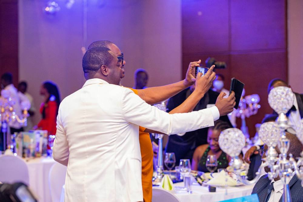 Event Photo